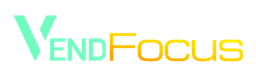 VendFocus